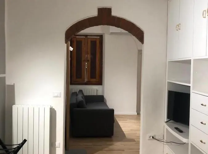 Daniela\'S Studio