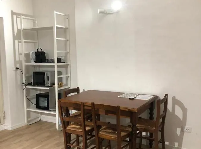 Daniela\'S Studio